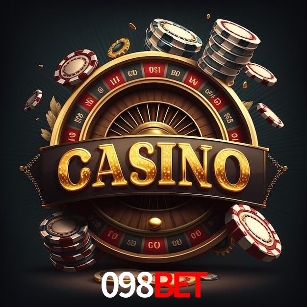APP oficial da 098bet para mobile